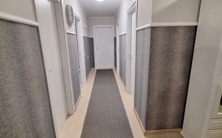 0% Comision-Inchiriere apartament 3 camere Balcescu Residence - Poză 10