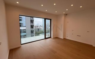 REA1026177 Apartament 2 camere I Aviatiei Tower I - Poză 1