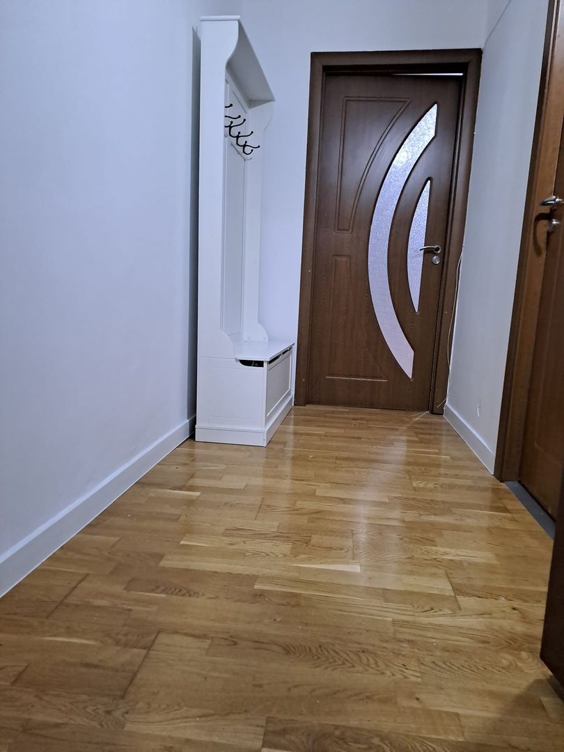 Apartament 2 camere de vânzare – Craiovita Noua - Poză 8