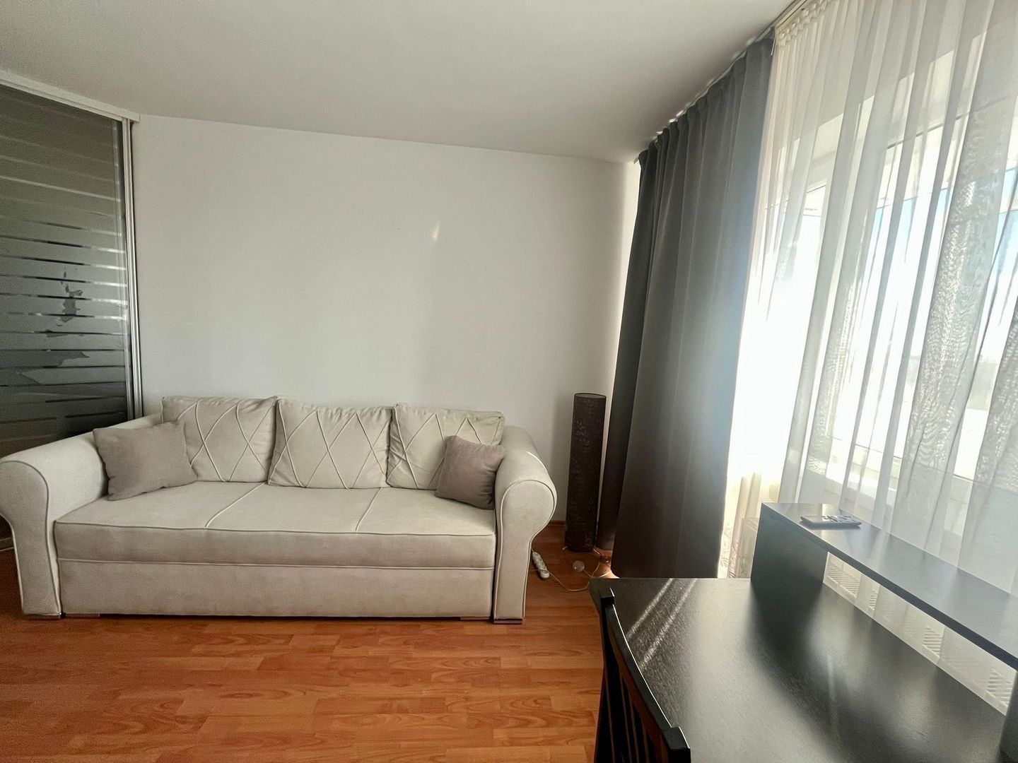 Apartament 2 camere I Vitan I Confort Park I De vanzare - Poză 4