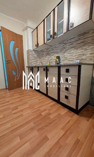 Apartament 2 camere de vânzare | Ostroveni, Râmnicu Vâlcea - Poză 5
