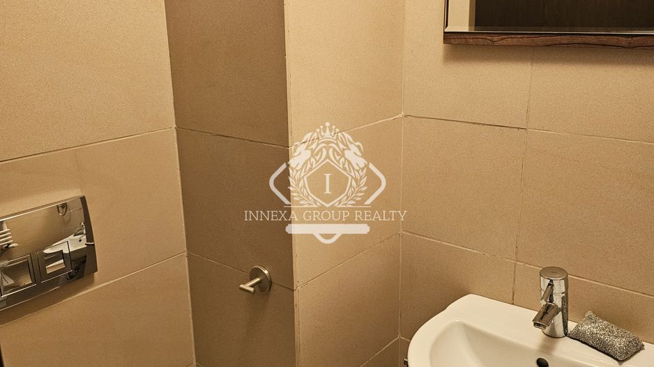 Apartament 2 camere I 70mp+loc parcare subteran I UpGround - Fabrica de Glucoza - Poză 11