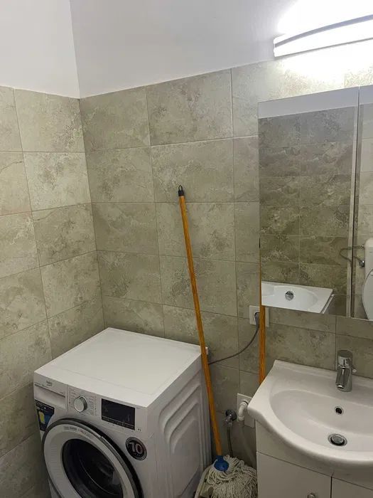 Apartament 2 camere de inchiriat Bragadiru - Poză 7