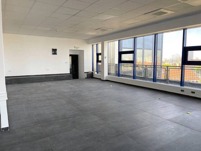 Spatiu pentru birouri in zona Ultracentrala - Poză 5