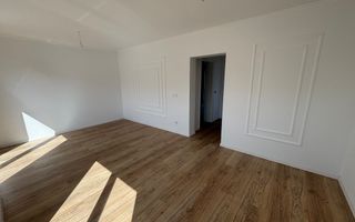 Casa MODERNA 4 camere in Selimbar Triajului - Poză 34