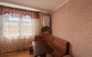 Vânzare , apartament, 1 cameră, str. Cahul , Bălți - Poză 2