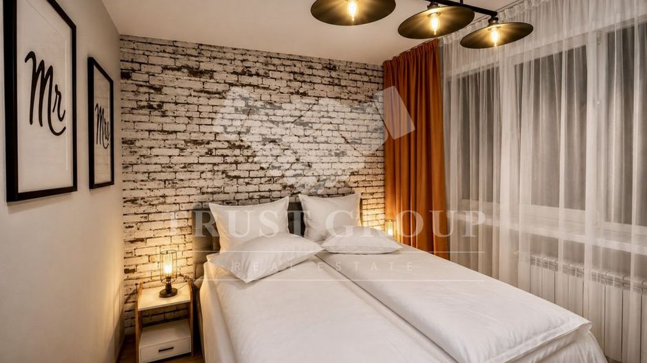 Apartament 2 camere Calea Victoriei-Sala Palatului | imobil 1960 - Poză 12