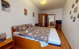 Apartament 2 camere ultracentral.Michael Weiss - Poză 4
