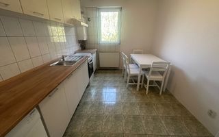Apartament 2 camere | include parcare - Poză 5