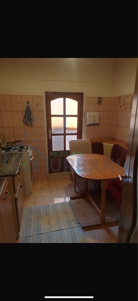 Apartament de inchiriat - Poză 4
