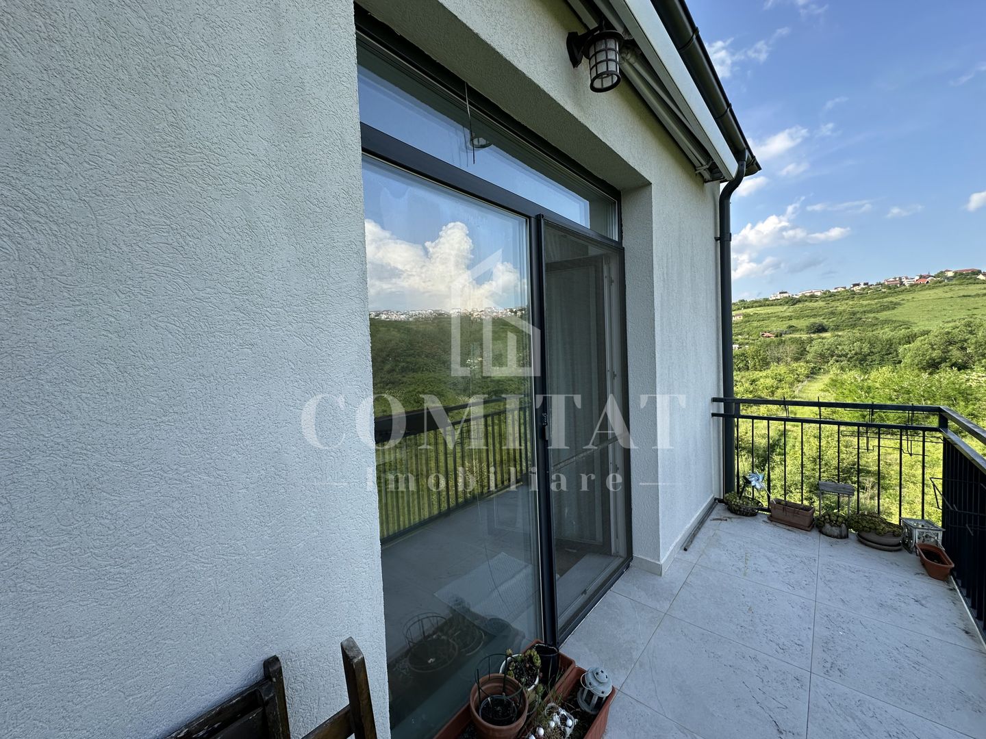 Apartament 3 camere | Parcare Subterana | Zona Campului - Poză 11