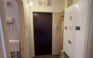 Fix langa metrou // Renovata // Favorit - Poză 10