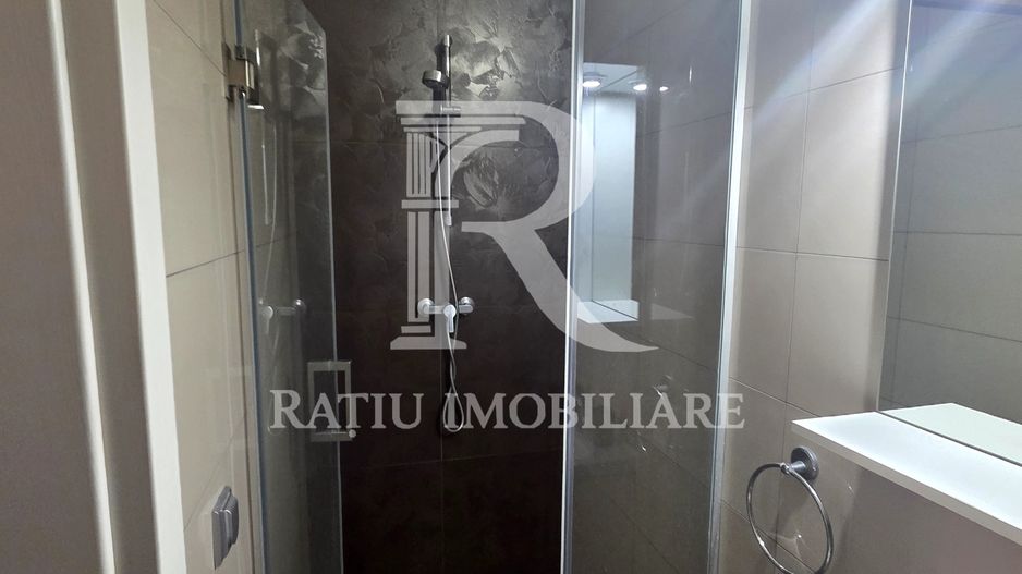 Apartament cu 3 camere | zona Salca | Oradea - Poză 7