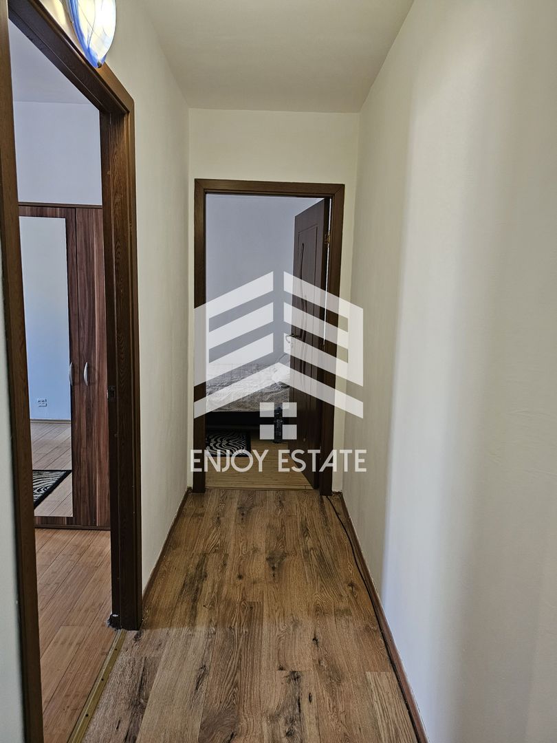 Apartament cu 3 camere de inchiriat in zona Astra ! - Poză 10