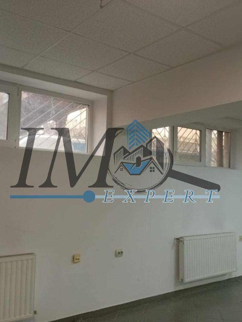 Spațiu de închiriat în Cugir - Poză 2