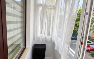 2 camere renovat | 52 mp | Diham – Basarabia | Etaj 1/4 | - Poză 3