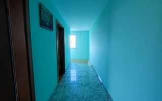 Casa cu 4 camere | 2 niveluri | Cartierul Borhanci - Zona TCI - Poză 15