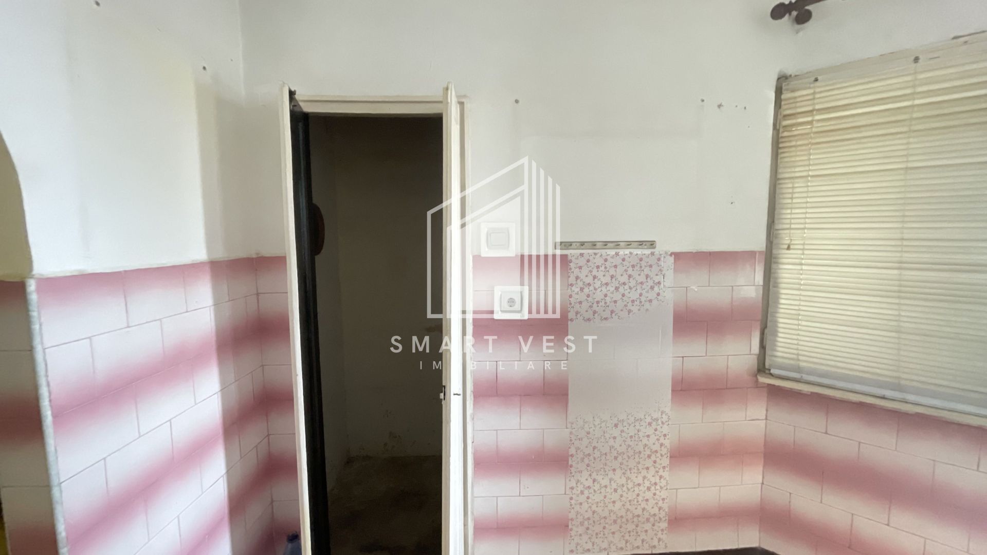 Apartament 3 camere | Etaj 4 | Micro 16 - Poză 14