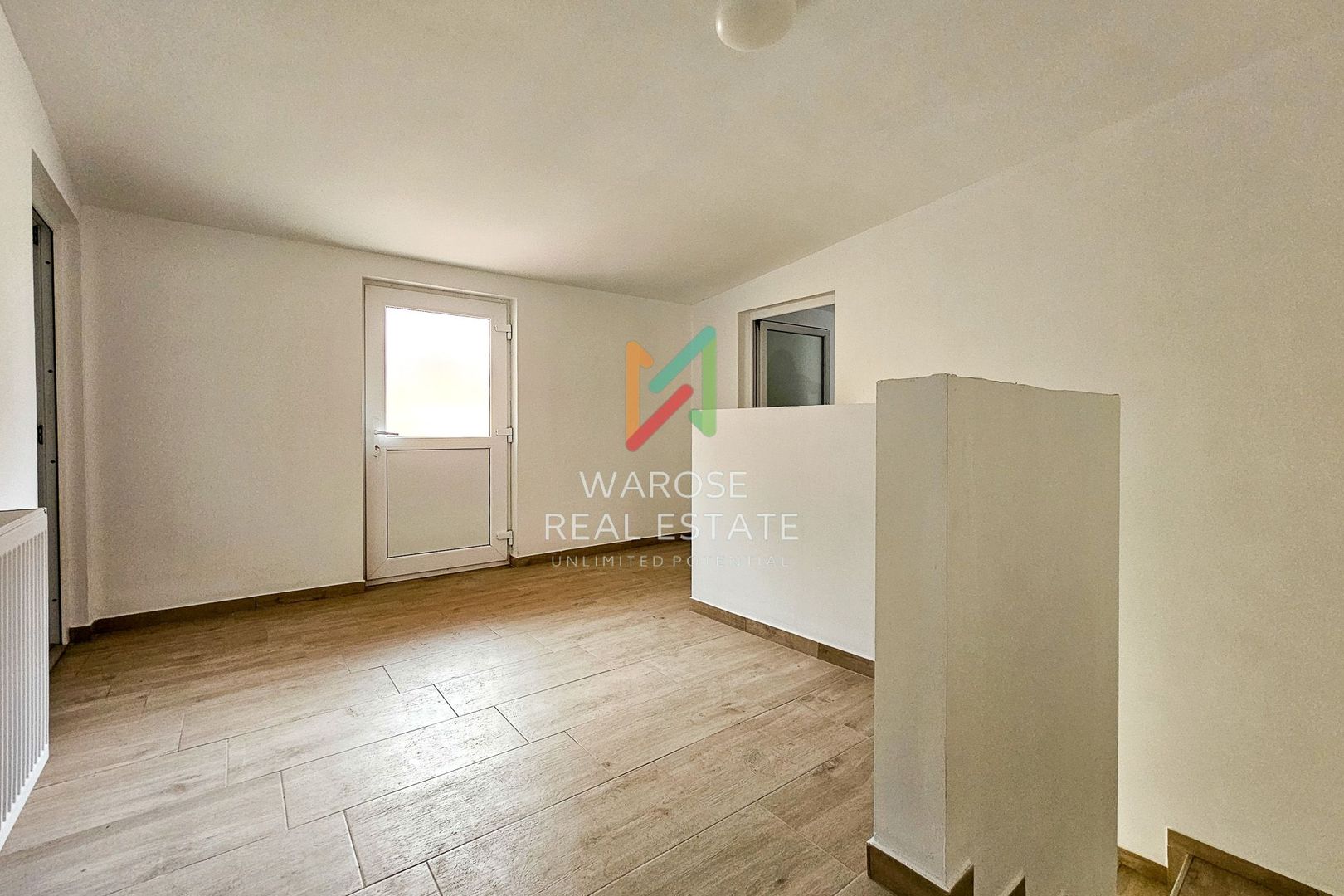 Spatiu Comercial | Multiple Destinatii - Poză 34