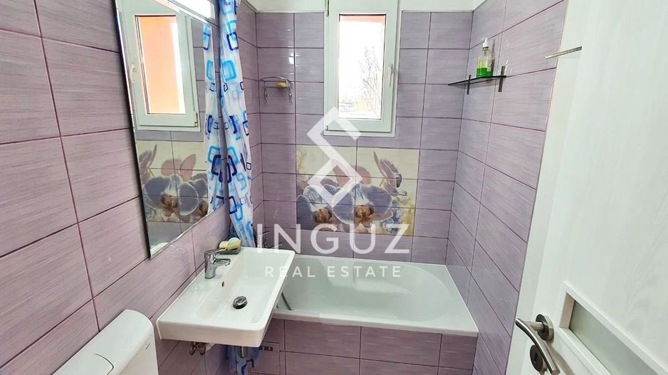 Apartament 2 camere de închiriat | Iancului, București - Poză 5