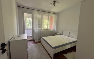 Renovat recent si complet| 2 camere| centrala proprie| zona frumoasa| etaj 2 - Poză 2