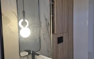 3 cam PRIMA INCHIRIERE  Circumvalatiunii-MCDonalds - Poză 19