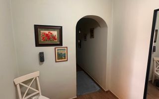 Apartament 2 camere zona ultracentrala, Tomis Mall - Poză 5