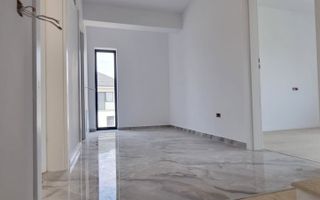 Complex select Vile premium - Poză 7