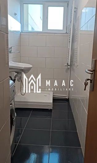 APARTAMENT 2 CAMERE| ETAJ 1| ZONA CENTRALA - Poză 6