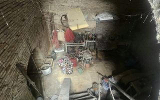 Casa ultracentrala – zona Universitatii „Dunarea de Jos” - Poză 20