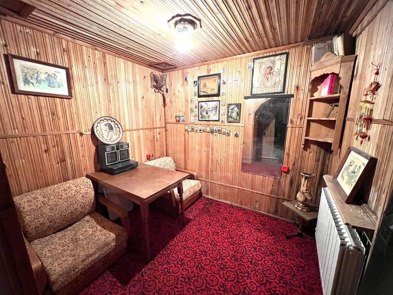 Vânzare, casă, strada Kovtun Vasile, Centru - Poză 25