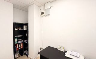 SPATIU COMERCIAL | 70 MP | COMISION 0% - Poză 3