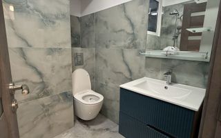 Apartament 2 camere | Prima închiriere | 9 min Centrul Vechi & Metrou - Poză 7