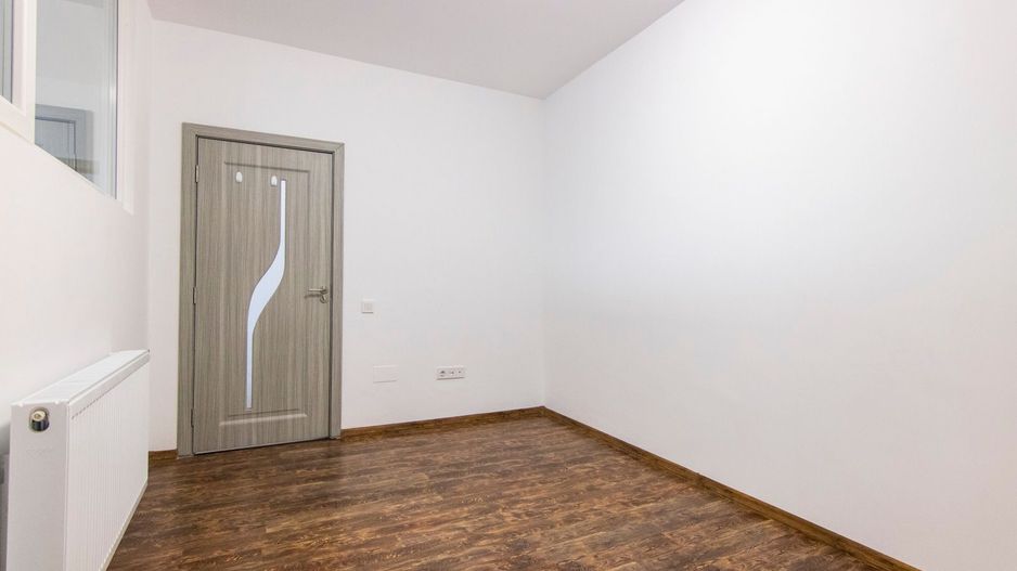 Militari - Metrou Pacii, Studio 47 mp. bucatarie inchisa, et.1/4, Bloc Nou - Poză 6