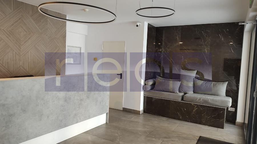 INCHIRIERE 2 CAMERE | MOBILAT UTILAT | GARAJ | BANEASA - Poză 8
