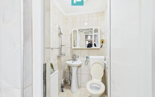 Apartament 4 camere, Bulevardul Revoluției - Poză 7