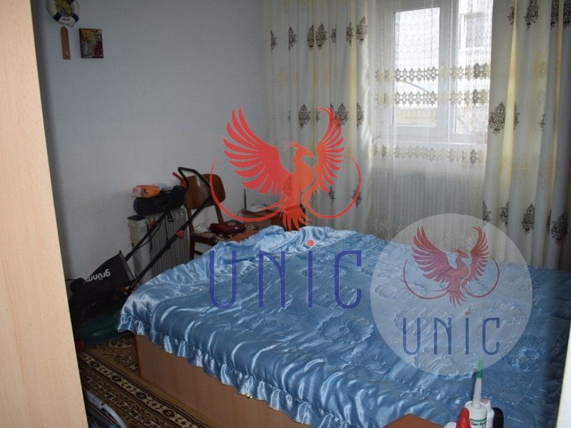 Casa Bariera Valcii la pret de apartament - Poză 8