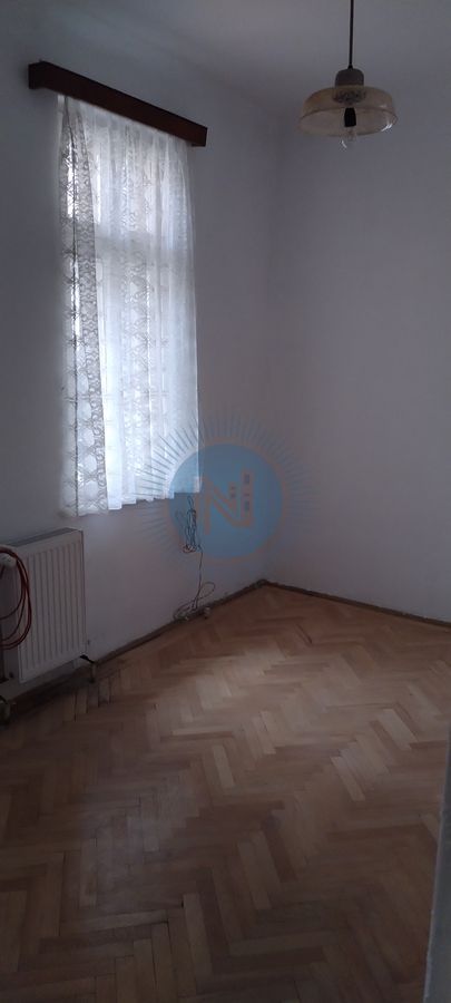 Casa  individuala de vanzare Floreasca - Poză 5