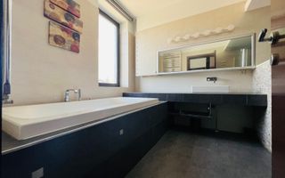 Vânzare, vilă, 6 camere, loc. Corbeanca, București - Poză 7