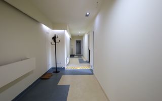 Casa de vanzare 12 camere | 2 constructii - Business, Rezidential | PH - Poză 9