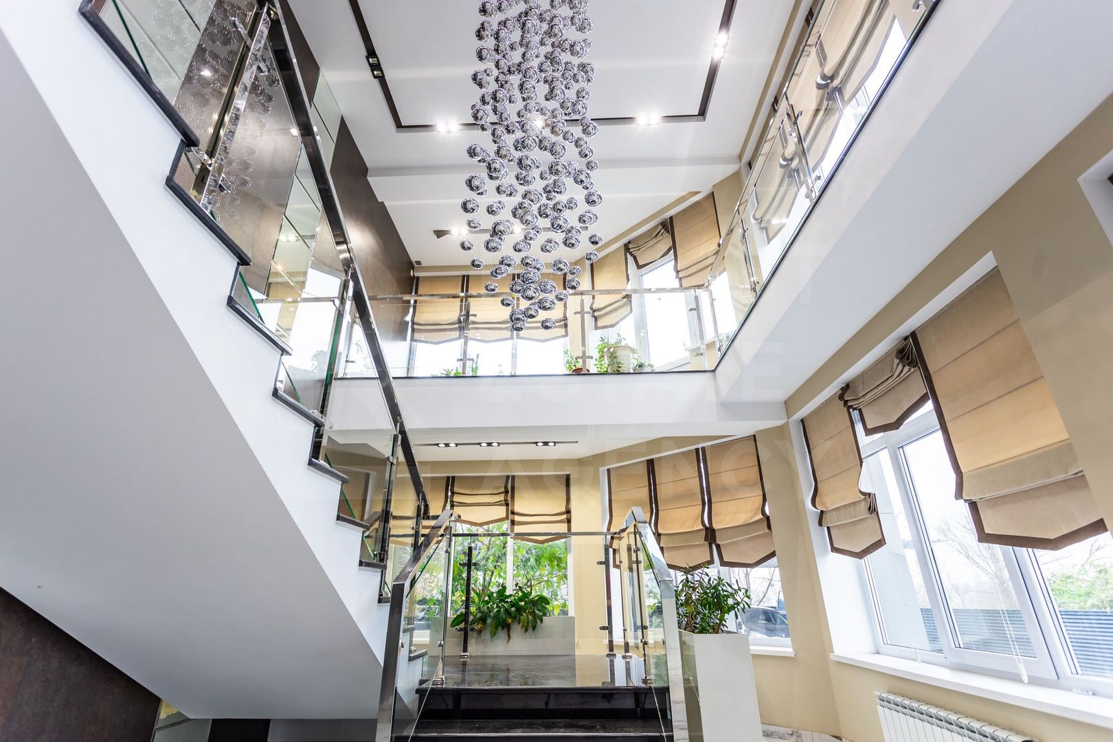 Vânzare, spațiu comercial, 875 mp, șoseaua Muncesti, Botanica - Poză 26