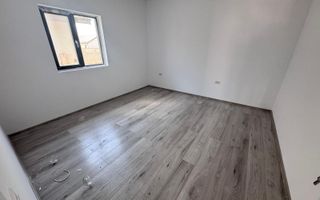 CASA INDIVIDUALA - TEREN 373 MP, INCALZIRE IN PARDOSEALA,COMISION 0% - Poză 8