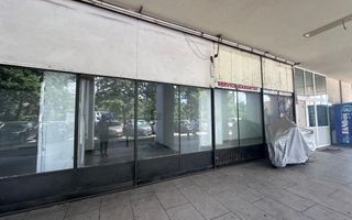 Inchiriere - Spatiu Comercial - 258mp - Calea Grivitei - Poză 6