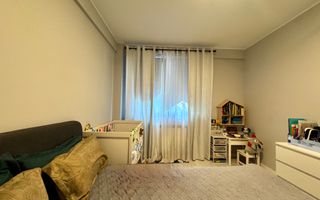 Vânzare apartament cu 2 camere - 68 m.p. Mutare imediată în Tătărași - Poză 5