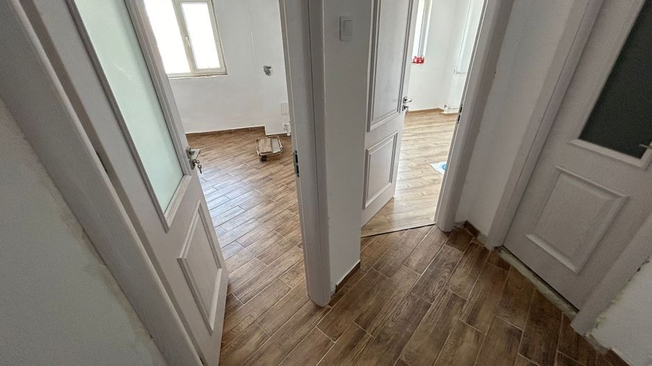 APARTAMENT RENOVAT CALEA MOSILOR | BLOC 1984 | METROU OBOR - Poză 7