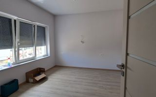 Locuinta individuala cu garaj- in stil mediteranean - Schiță 8