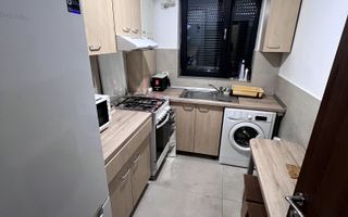 Apartament 2 camere de închiriat Cavar - Brâncoveanu - Poză 3