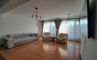 Casă individuala in zona Lidl - Poză 1