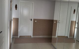 Apartament 2 camere, Florești – zona KIK, complet mobilat - Poză 7