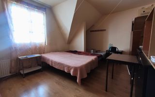 Casă individuală de vânzare | Zonă Centrală - Poză 11